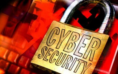 TRAVELING AWAY FROM HOME?