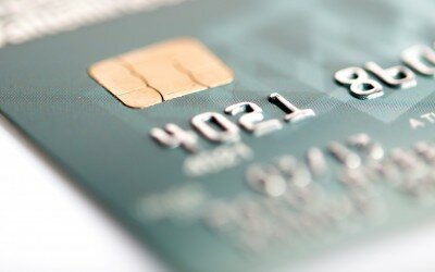 ALREADY HAVE A BFCU VISA CREDIT OR DEBIT CARD?