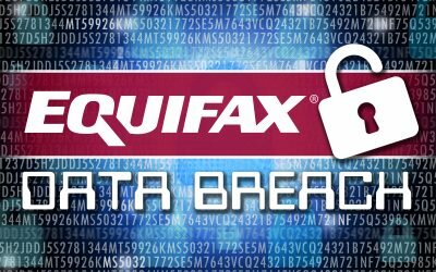 Equifax Inc. Data Breach