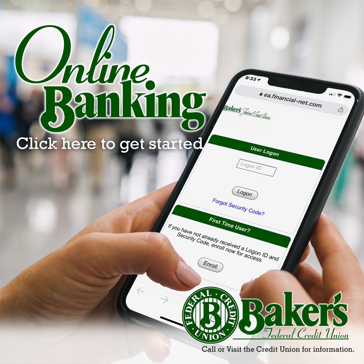 BakersFCU_mobile_app