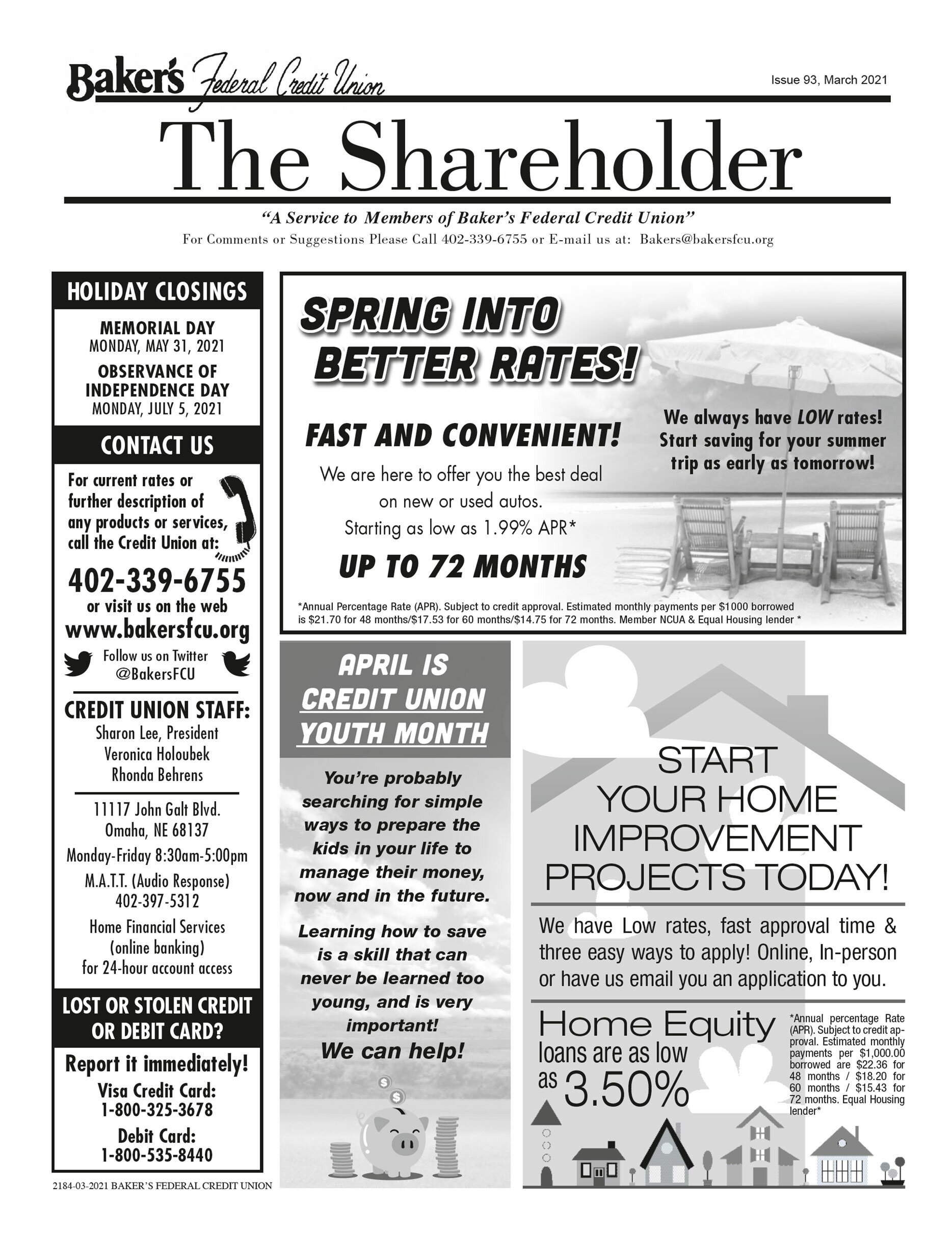 NEWSLETTER_1ST_QTR_2021